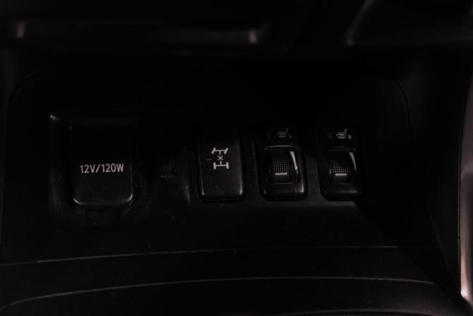 Toyota Land Cruiser Prado 120 Series с пробегом 2008 года, цена 2 819 000 рублей, 270000 км, внедорожник, Автокод Объявления