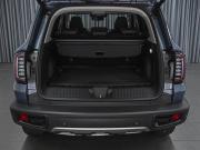 Haval Dargo Ставрополь  - изображение 48