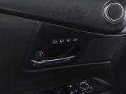 Lexus RX III Рестайлинг Ростов-на-Дону  - изображение 38