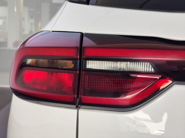 Chery Tiggo 7 Pro Max I с пробегом 2023 года, цена 1 785 000 рублей, 56500 км, внедорожник, Автокод Объявления