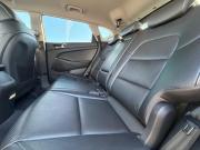 Hyundai Tucson III Набережные Челны  - изображение 37