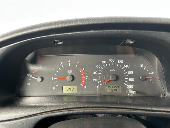 Chevrolet Niva I с пробегом 2008 года, цена 485 000 рублей, 153359 км, внедорожник, Автокод Объявления