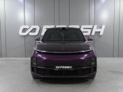 Li Auto (Lixiang) L9 I Ростов-на-Дону  - изображение 28