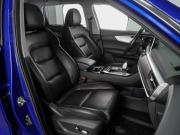 Chery Tiggo 7 Pro I Воронеж  - изображение 32
