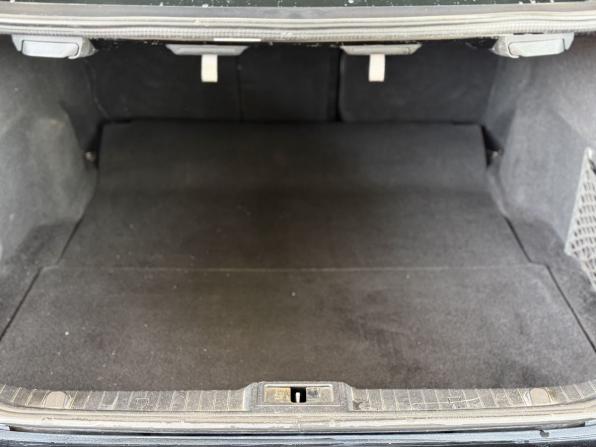 Mercedes-Benz E-Класс III (W211 S211) Рестайлинг с пробегом 2006 года, цена 980 000 рублей, 265753 км, седан, Автокод Объявления