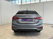 Hyundai Solaris II Волгоград  - изображение 24