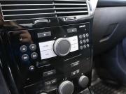 Opel Astra H Рестайлинг Ростов-на-Дону  - изображение 38