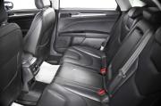 Ford Mondeo V Пермь  - изображение 35