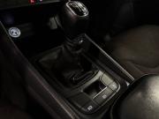 Skoda Kodiaq I Ростов-на-Дону  - изображение 22