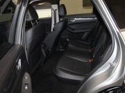 Haval Jolion I Рестайлинг Москва  - изображение 13