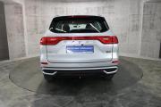 Haval M6 II Ярославль  - изображение 21