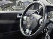 Ford Focus II Санкт-Петербург  - изображение 25