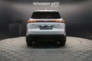 Chery Tiggo 7L I Крым  - изображение 31