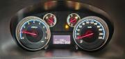 Suzuki SX4 I (Classic) Рестайлинг Вологда  - изображение 29
