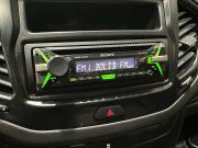 Lada (ВАЗ) Vesta I Пермь  - изображение 39