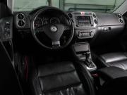 Volkswagen Tiguan I Воронеж  - изображение 26
