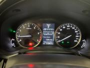 Lexus NX I Рестайлинг Нижний Тагил  - изображение 26