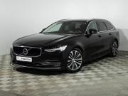 Volvo V90 II Санкт-Петербург  - изображение 25