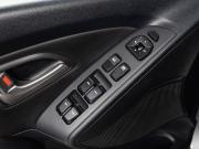Hyundai ix35 I Тюмень  - изображение 34