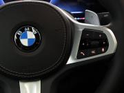 BMW X6 III (G06) Рестайлинг Москва  - изображение 67