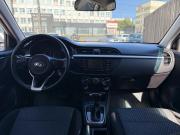 Kia Rio IV Новосибирск  - изображение 40