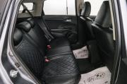 Honda Shuttle II Рестайлинг Красноярск  - изображение 43
