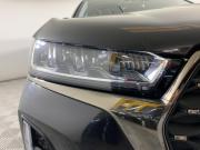 Chery Tiggo 7 Pro Max I Москва  - изображение 29