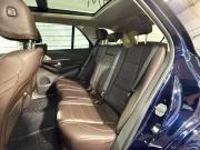 Mercedes-Benz GLE II (V167) Москва  - изображение 28