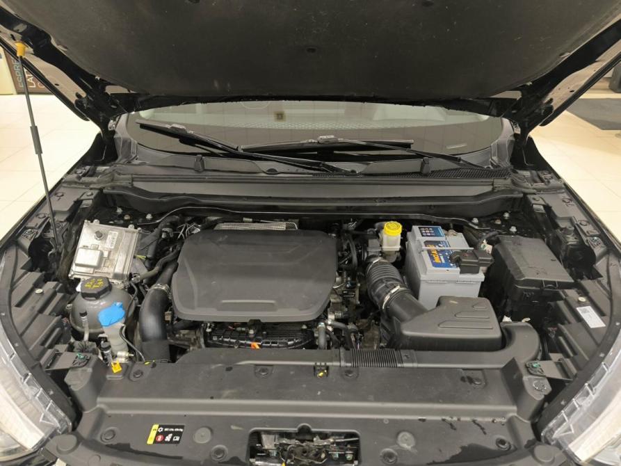 Haval Jolion I Казань  - изображение 11