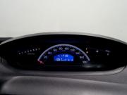 Honda Freed I Рестайлинг Чита  - изображение 32