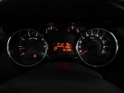 Peugeot 3008 I Санкт-Петербург  - изображение 32