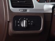 Volkswagen Touareg II Кемерово  - изображение 56
