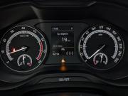 Skoda Kodiaq I Москва  - изображение 44