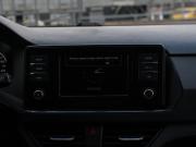 Volkswagen Polo VI Москва  - изображение 30