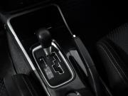 Mitsubishi Outlander III Рестайлинг 2 Санкт-Петербург  - изображение 32
