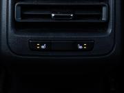 Changan CS55 Plus II Ставрополь  - изображение 48