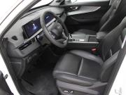 Chery Tiggo 7 Pro Max I Старый Оскол  - изображение 34