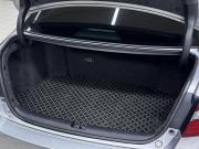 Honda Accord IX Рестайлинг Благовещенск  - изображение 46