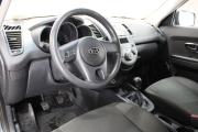 Kia Soul I Ярославль  - изображение 24