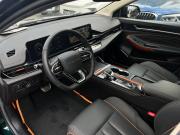 Omoda S5 GT Санкт-Петербург  - изображение 22