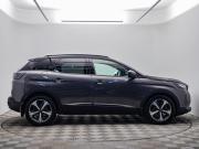 Peugeot 3008 II Рестайлинг Москва  - изображение 23