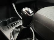 Skoda Fabia II Рестайлинг Тамбов  - изображение 36