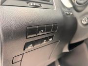 Lexus RX IV Рестайлинг Екатеринбург  - изображение 47