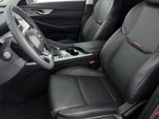 Changan CS35 Plus I Рестайлинг Калининград  - изображение 26