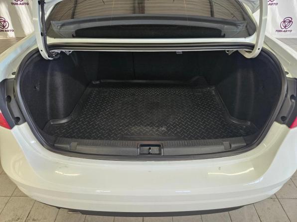 Renault Fluence I с пробегом 2013 года, цена 819 000 рублей, 82418 км, седан, Автокод Объявления