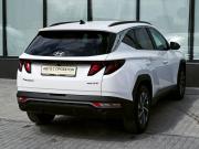 Hyundai Tucson IV Екатеринбург  - изображение 28