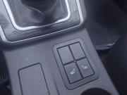 Lifan Solano II Новокузнецк  - изображение 27