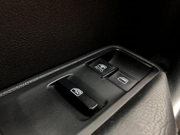 Volkswagen Polo V с пробегом 2014 года, цена 877 500 рублей, 121094 км, седан, Автокод Объявления