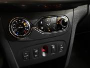 Renault Sandero II Альметьевск  - изображение 34