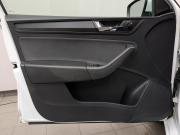 Skoda Rapid II Москва  - изображение 34